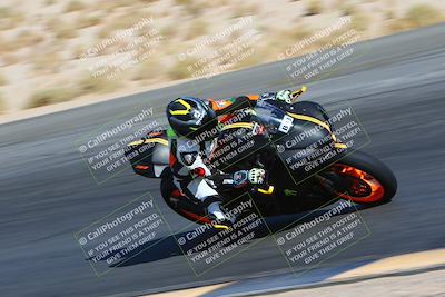 media/May-15-2022-SoCal Trackdays (Sun) [[33a09aef31]]/Turn 12 Inside (845am)/